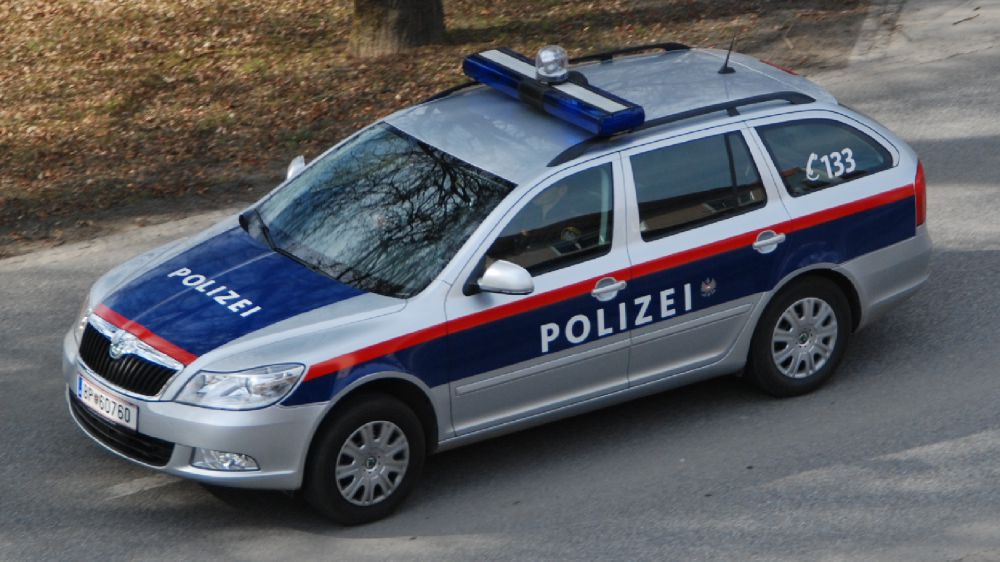 Austria, ragazzo uccide fidanzata e quattro suoi familiari