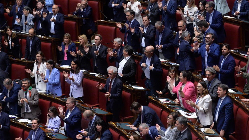 Autonomia differenziata, con l’ok di Montecitorio diventa legge, ma per l’opposizione il ddl spacca l’Italia