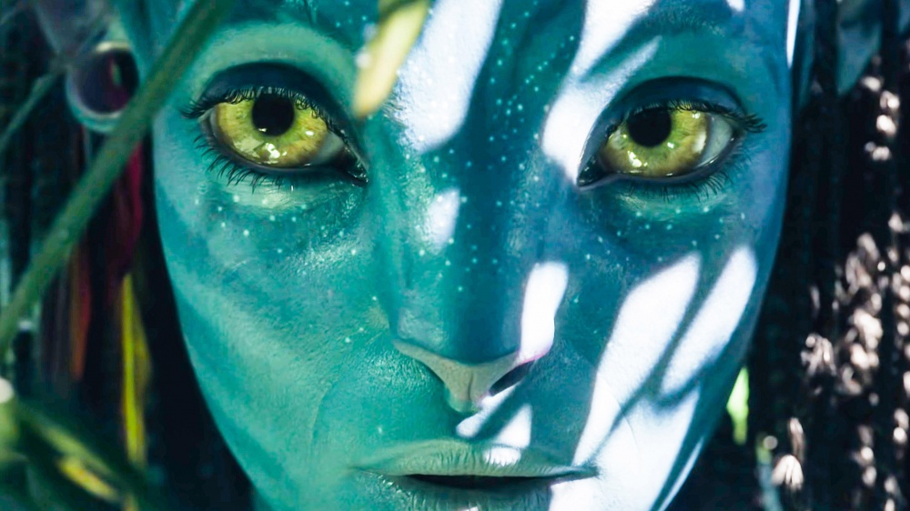 Avatar 2, abbiamo visto le prime immagini del sequel e abbiamo fatto quattro chiacchiere col produttore