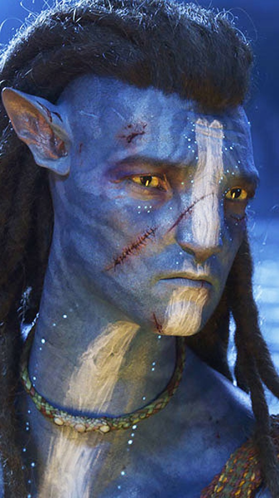 Avatar 3, ecco le ultime novità dal regista James Cameron