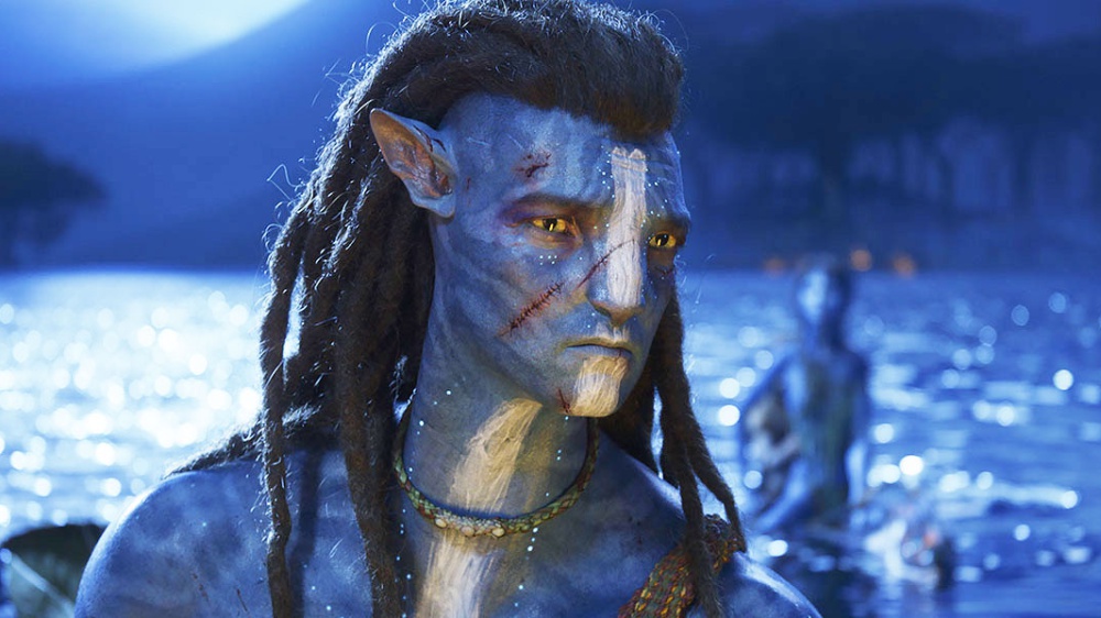 Avatar 3, ecco le ultime novità dal regista James Cameron