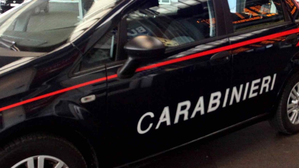 Jhoanna Quintanilla, la babysitter scomparsa a Milano. Fermato il compagno