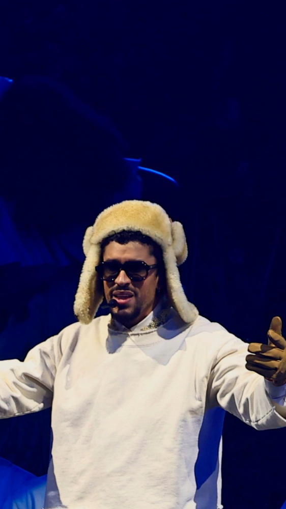 Bad Bunny al Super Bowl, negli Stati Uniti non si fermano le polemiche: 55.000 firme per una petizione che mira a sostituirlo
