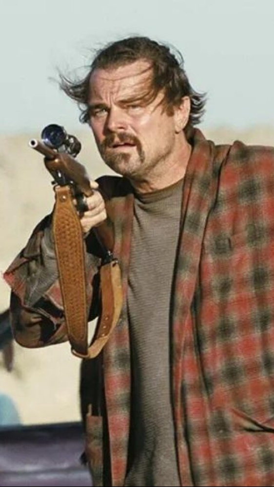 BAFTA 2026: trionfo per Paul Thomas Anderson, sei premi a “Una battaglia dopo l’altra”