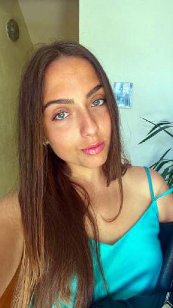 Bagheria, il giallo di Simona Cinà, la Procura smentisce la famiglia e attende l’esito dell’autopsia