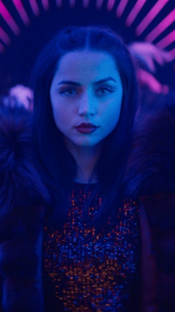 Ballerina, trama e recensione del nuovo film tratto dall’universo narrativo di John Wick