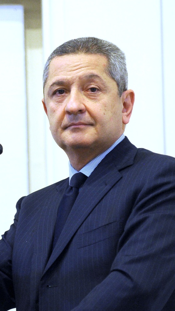 Banca d’Italia, dal Governatore Panetta monito contro i dazi: “Mettono a rischio la crescita globale”