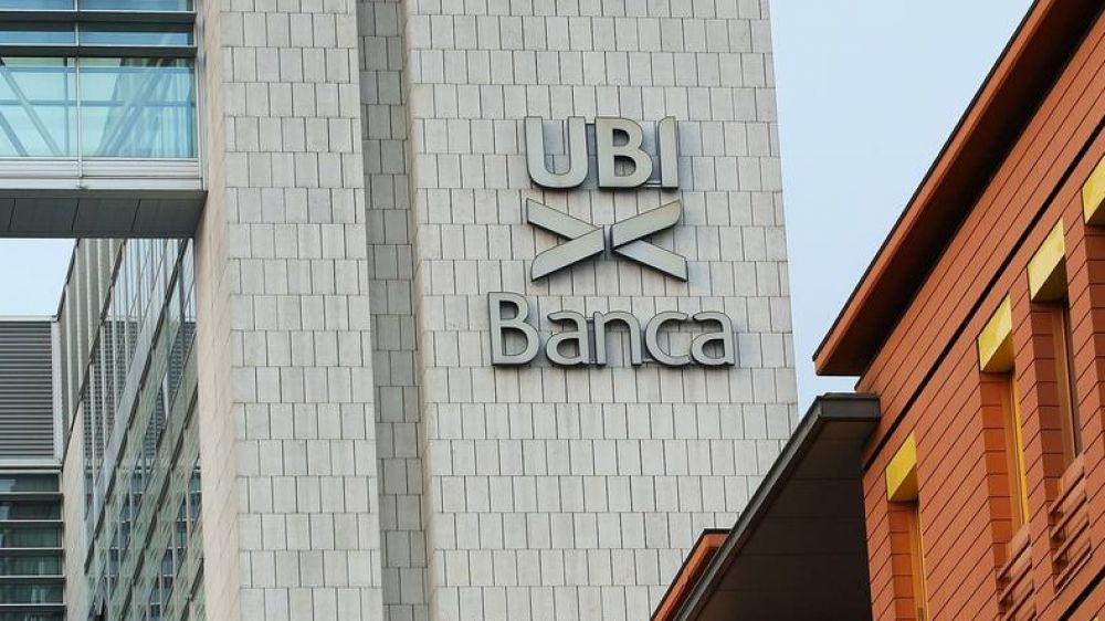 Banche, Intesa San Paolo lancia offerta di pubblico acquisto su Ubi