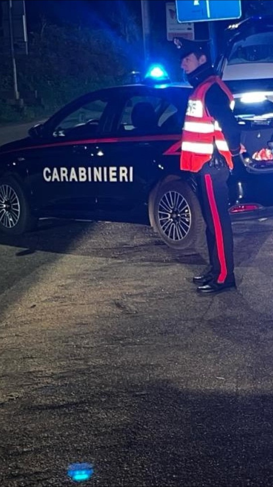 Barista accoltellato davanti al locale dove lavorava a Sarezzo: arrestato un moldavo, che ha confessato il delitto