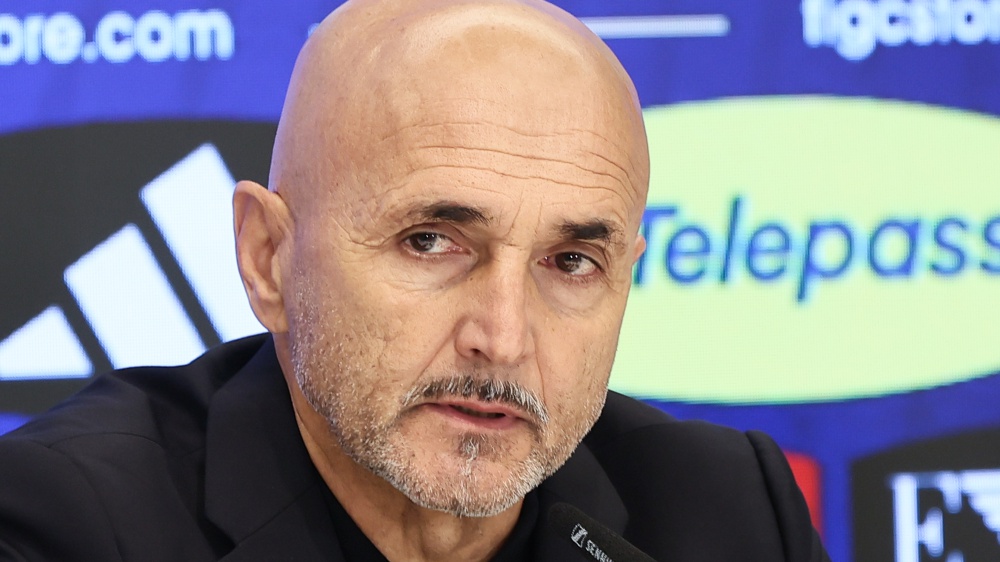 Belgio-Italia, stasera torna la Nations League: agli azzurri di Spalletti per il passaggio ai quarti basta un pareggio