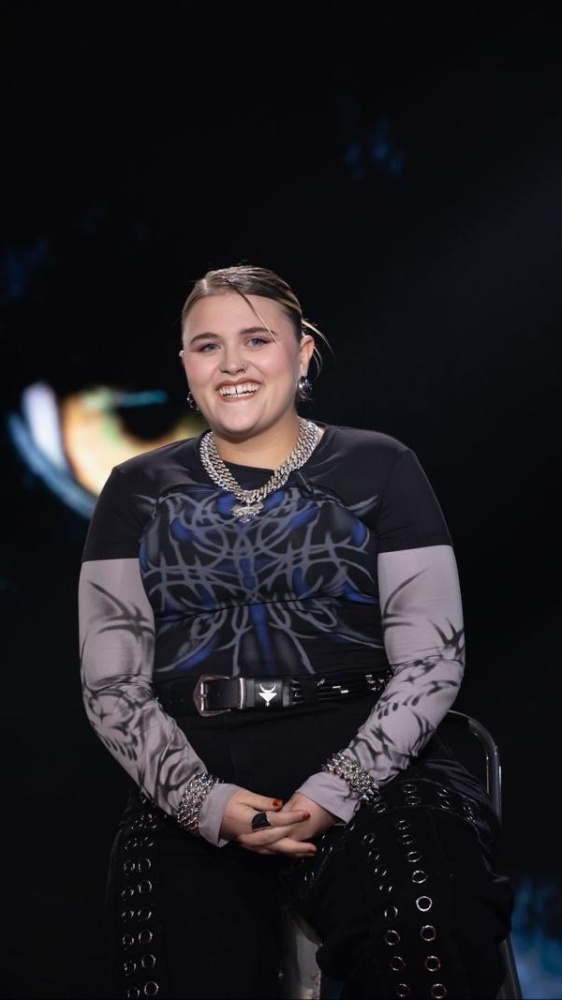 Belve, Big Mama: "È stato un anno duro, i giudizi della gente fanno ancora male. Suicidio? Ci ho pensato"