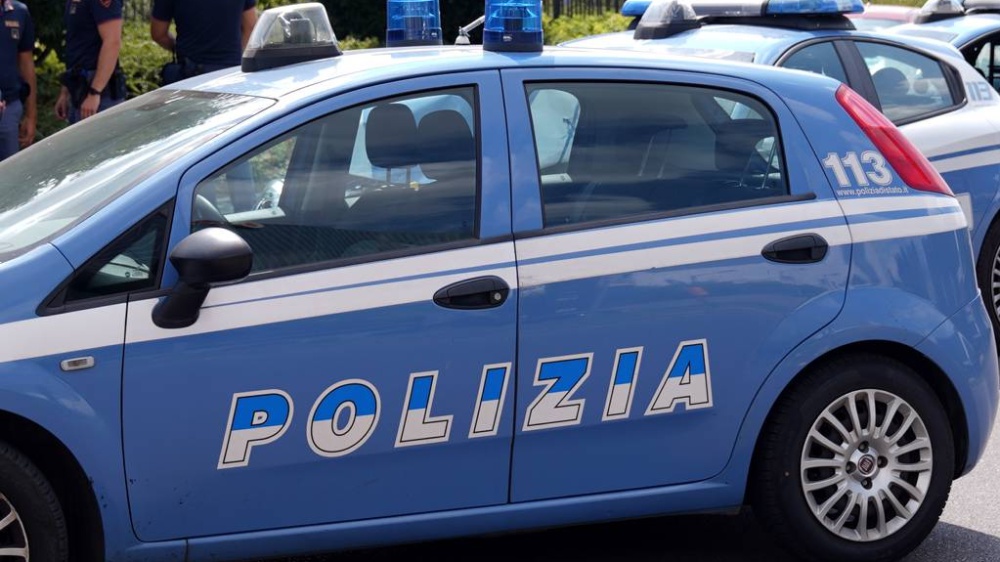 Bergamo, anziana cadde dal balcone nel 2022, per gli inquirenti fu omicidio: arrestata la badante