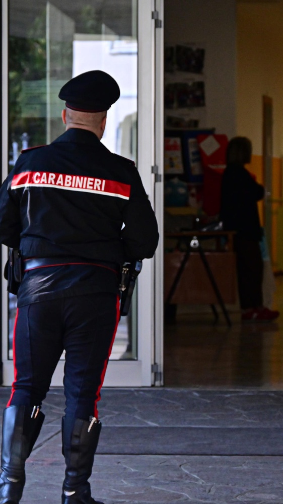 Bergamo: la professoressa aggredita è in prognosi riservata, e potrebbe essere stata salvata da una trasfusione