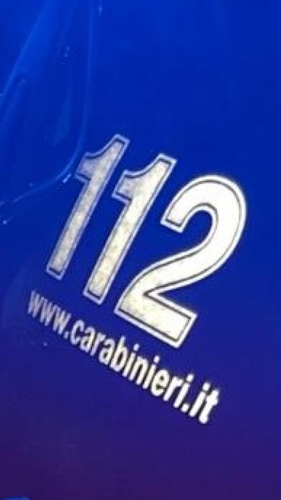 Bergamo, scontro tra un'auto e un furgone in Tangenziale. Tre i morti