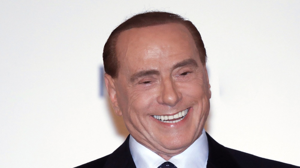 Berlusconi, domani i funerali di Stato, ma Forza Italia è sotto shock: il rischio è “liberi tutti”