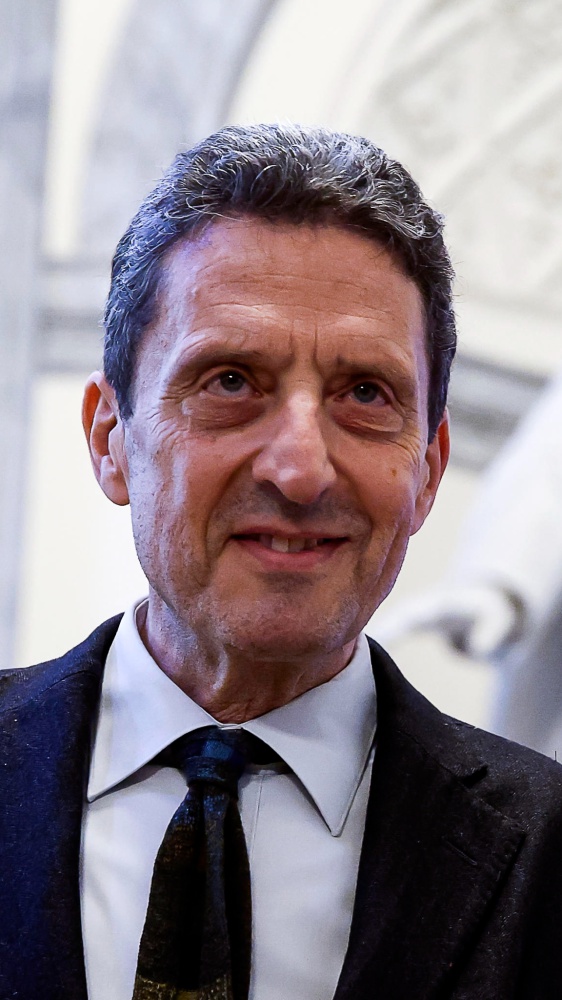 Biennale di Venezia: presentati oggi i nuovi programmi di Danza, Musica e Teatro 2026