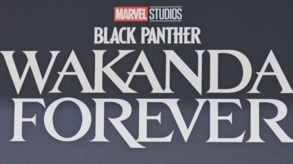 Black Panther: Wakanda Forever, elaborazione collettiva del lutto dentro e fuori lo schermo