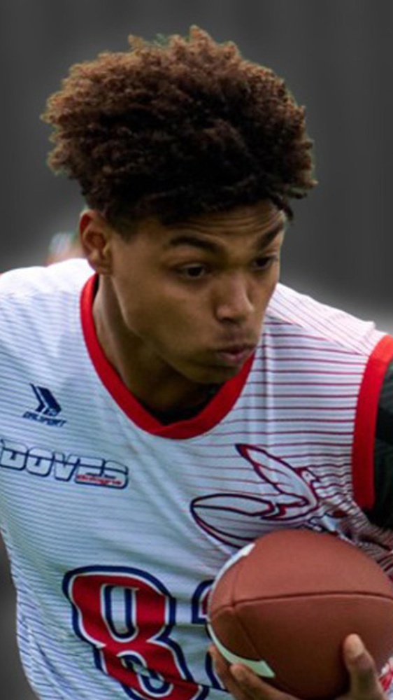 Bologna: sedicenne ucciso, coetaneo condannato a 11 anni, protestano i genitori della vittima