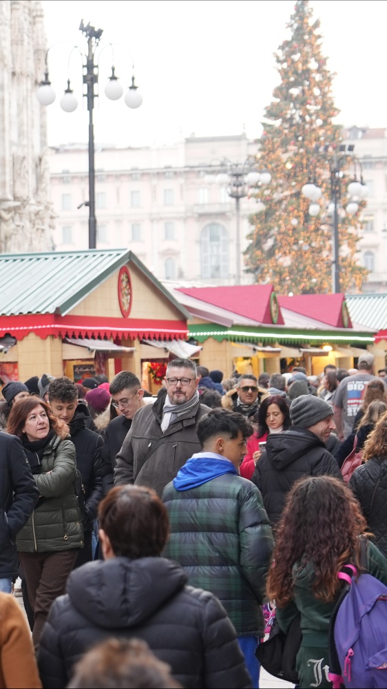 Bonus Natale 2024, cambiano i requisiti, ecco chi può ricevere il contributo e come si calcola l'importo