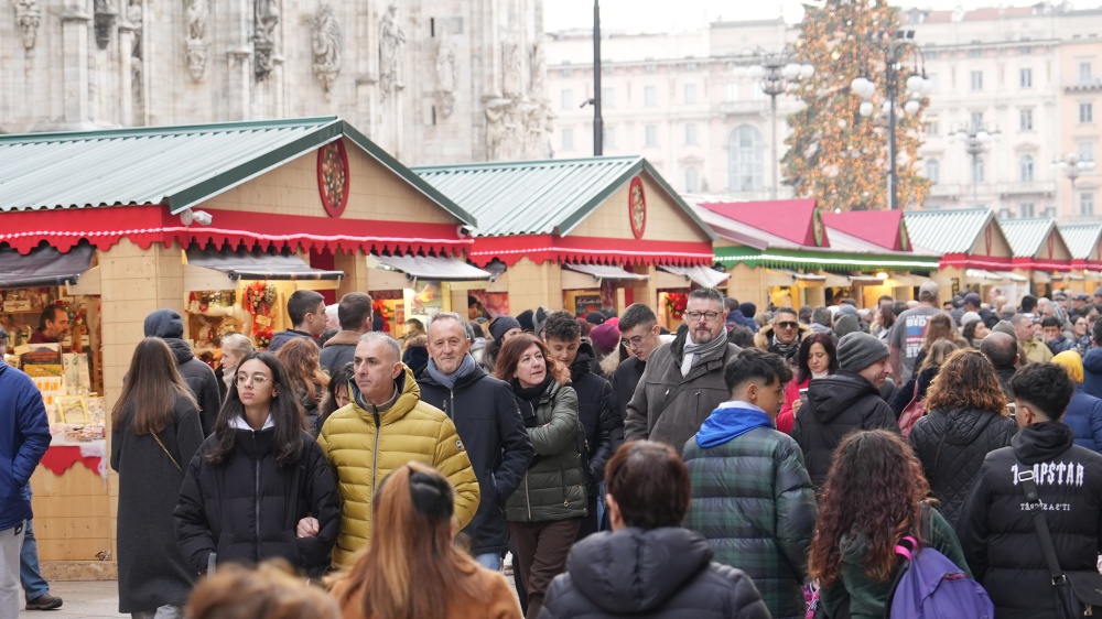 Bonus Natale 2024, cambiano i requisiti, ecco chi può ricevere il contributo e come si calcola l'importo