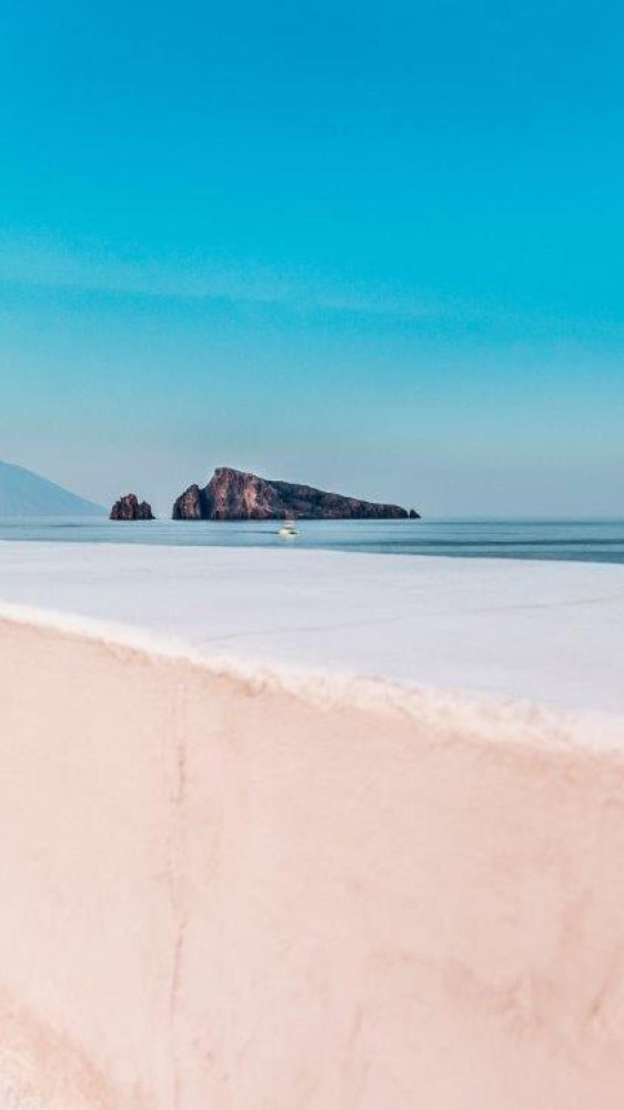 Boom di matrimoni in Sicilia: vip e stranieri la scelgono per dire "Per sempre sì"