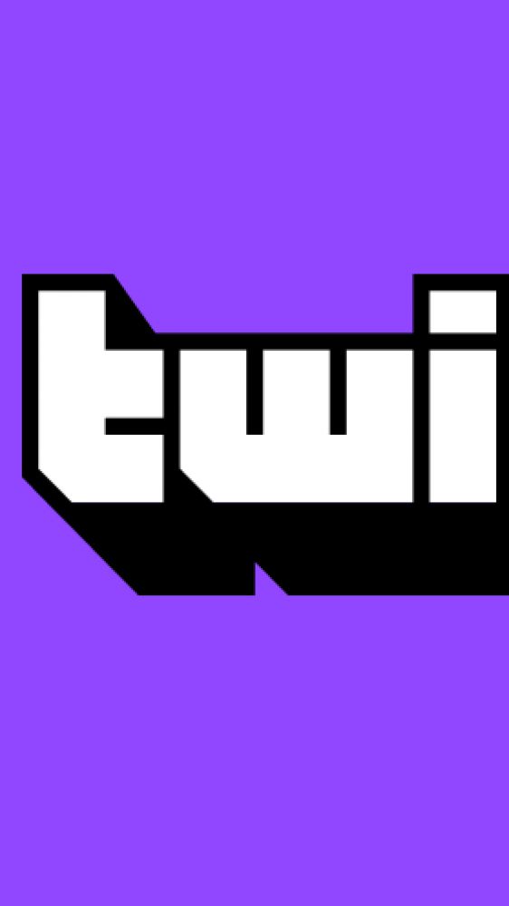 Boom Twitch, successo dilagante per la piattaforma, anche le star si convertono ai videogiochi