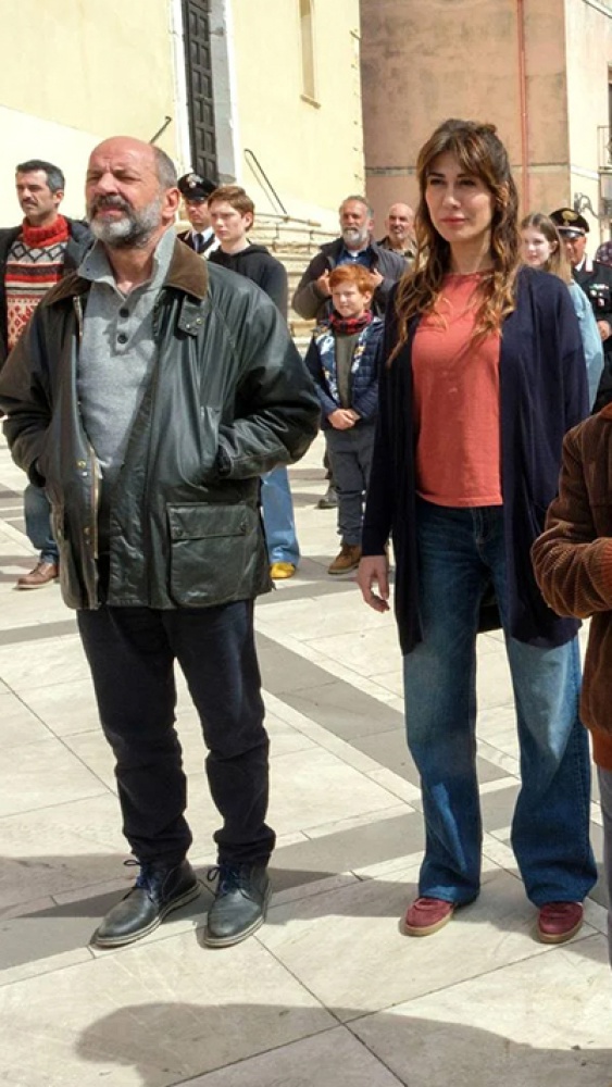 Box Office 30 ottobre – 2 novembre 2025: Italia in crescita, USA ai minimi dal 1997. La vita va così batte Dracula