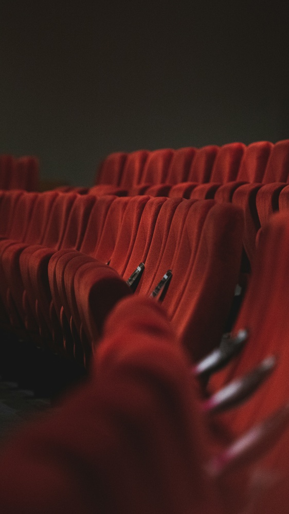 Box office 9–12 aprile 2026: Super Mario Galaxy domina ancora