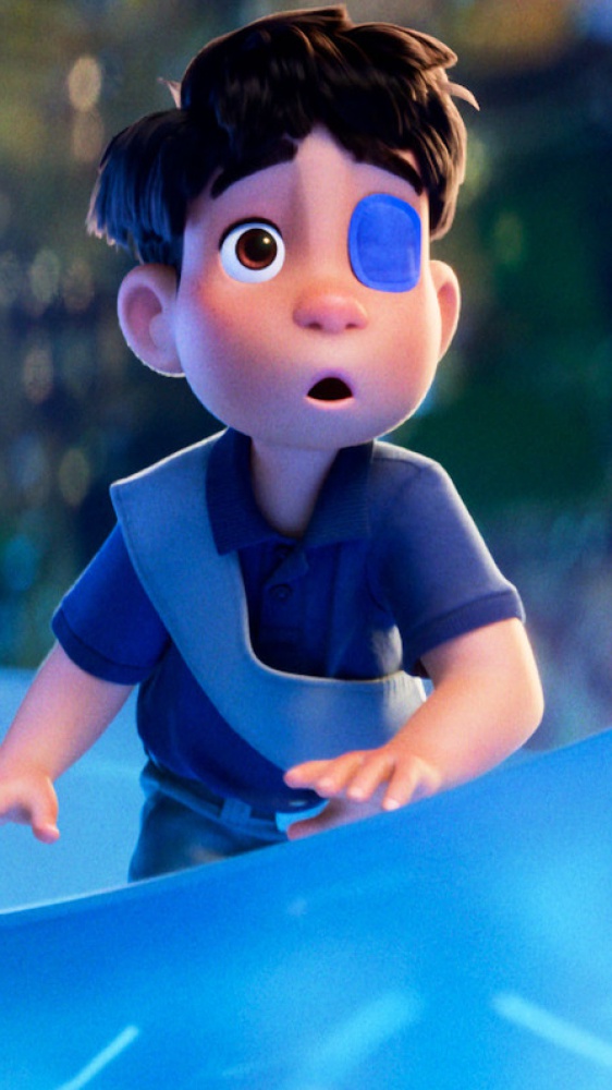 Box office, “Dragon Trainer” continua a volare. “Elio” ottiene la peggior apertura per un film Pixar in USA