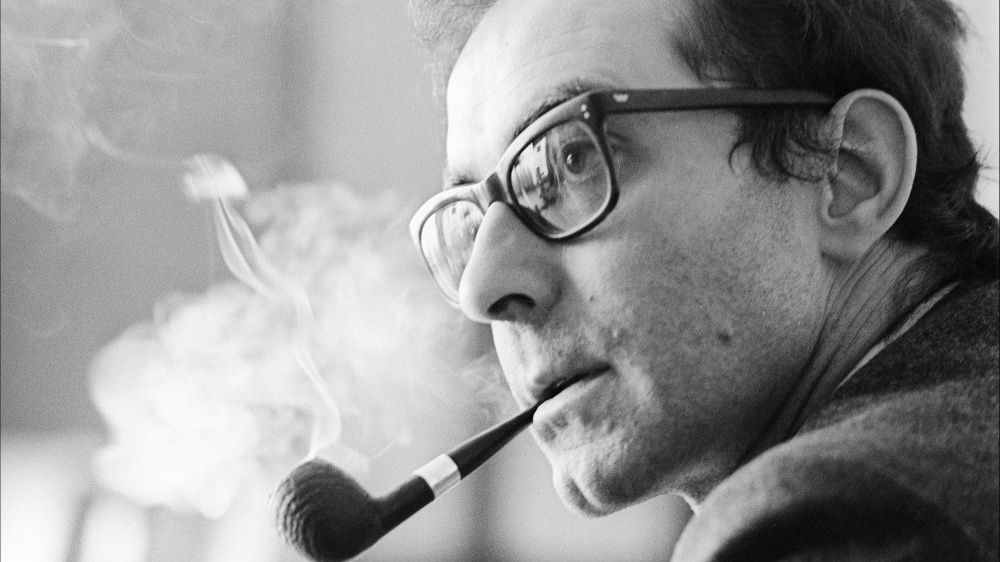 Addio a Jean-Luc Godard, maestro della Nouvelle Vague che ha rivoluzionato il cinema ispirando generazioni