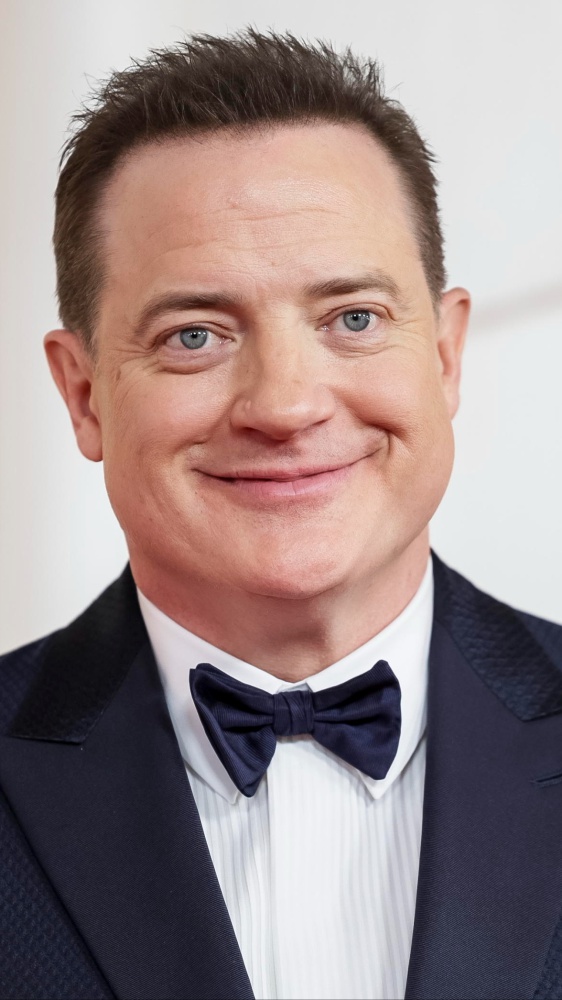 Brendan Fraser e Rachel Weisz tornano insieme per un nuovo capitolo de “La Mummia”