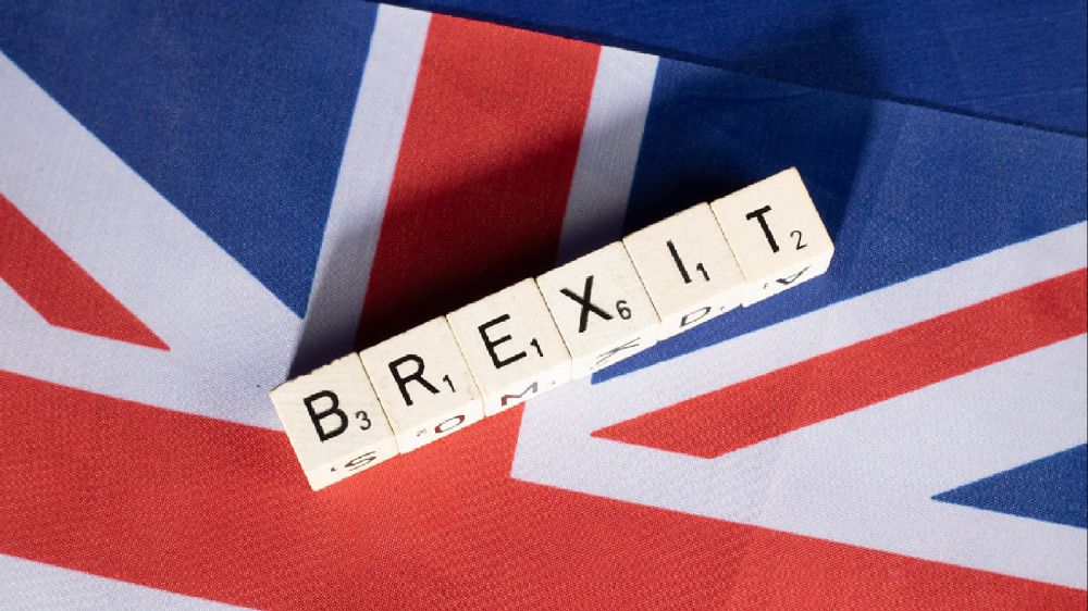 Brexit, speaker dice di no al nuovo voto oggi sull'accordo