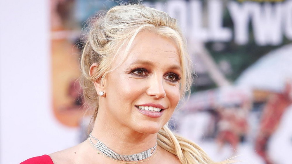 Britney Spears è più vicina alla libertà, il padre si è detto pronto a farsi da parte