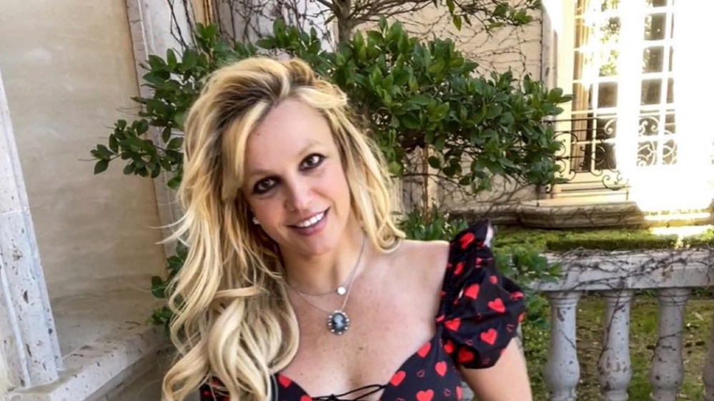 Britney Spears, dal successo al tormento: arriva “The Woman in Me”, il memoir con cui la popstar è pronta a svelare tutta la verità