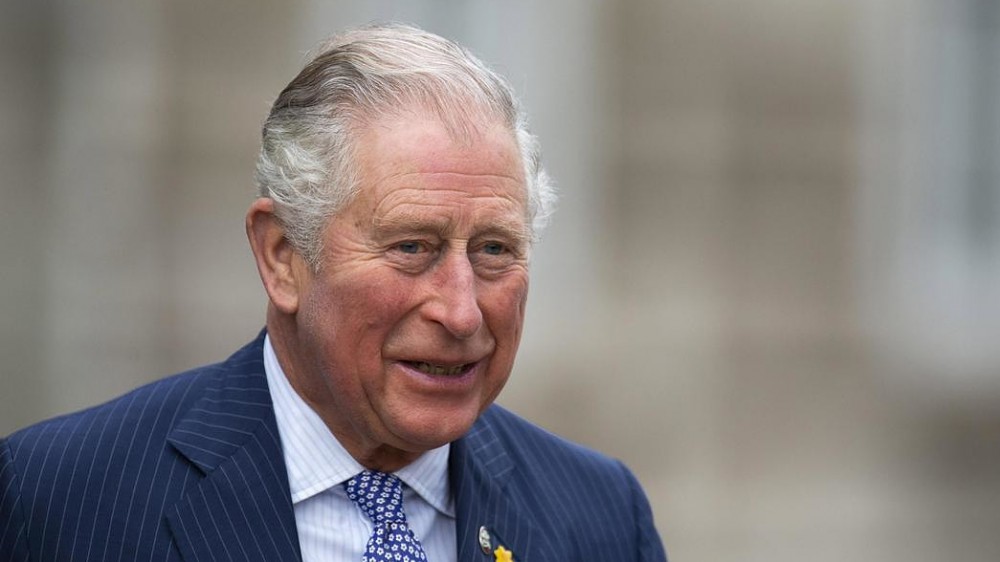 Buon compleanno Carlo, i 72 anni Principe del Galles tra scandali, gossip e l’infinita attesa della corona
