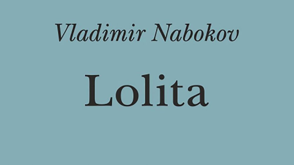 Buon compleanno, 'Lolita': il celebre romanzo di Nabokov oggi compie 62 anni