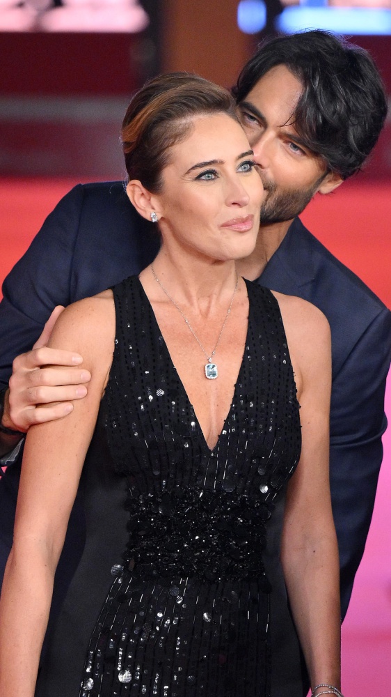 "C'eravamo tanto amati": finisce la storia d'amore tra Maria Elena Boschi e Giulio Berruti