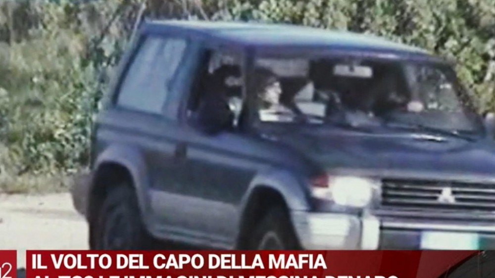 Caccia a Matteo Messina Denaro, maxi operazione antimafia in Sicilia, eseguite decine di perquisizioni