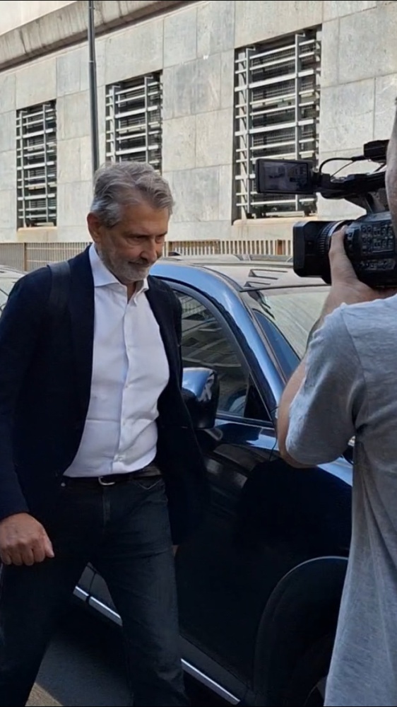 Cade l'induzione indebita per Sala e l'archistar Boeri. Scattano altri sei arresti nell'inchiesta sull'urbanistica a Milano
