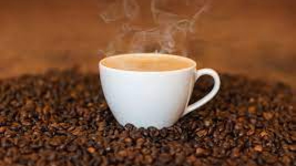 Caffé: oggi è la giornata nazionale del “Rito dell’espresso italiano”