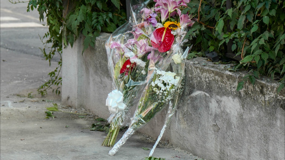 Cagliari: schianto all’alba, muoiono 4 ragazzi tra i 19 e i 24 anni