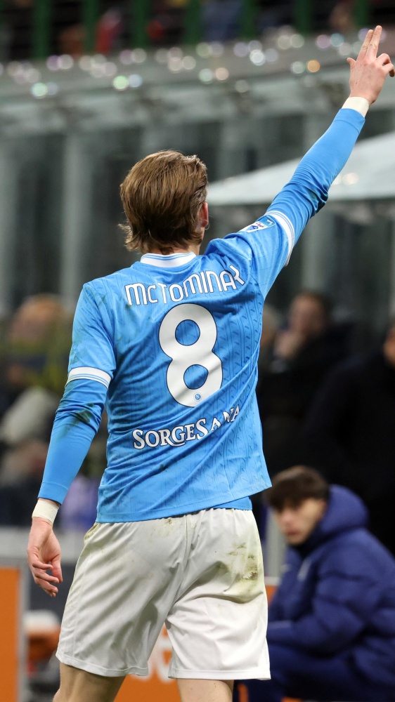 Calcio, ci aspetta una settimana intensa, tra posticipi, recuperi di campionato e coppa Italia