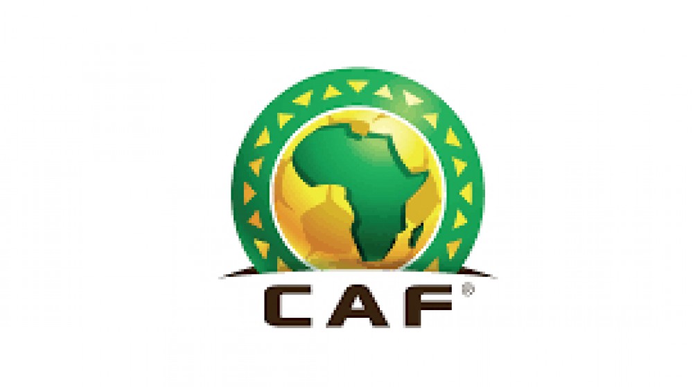 Calcio. Coppa d'Africa, serie A e Premier i due campionati  più penalizzati per le convocazioni delle nazionali
