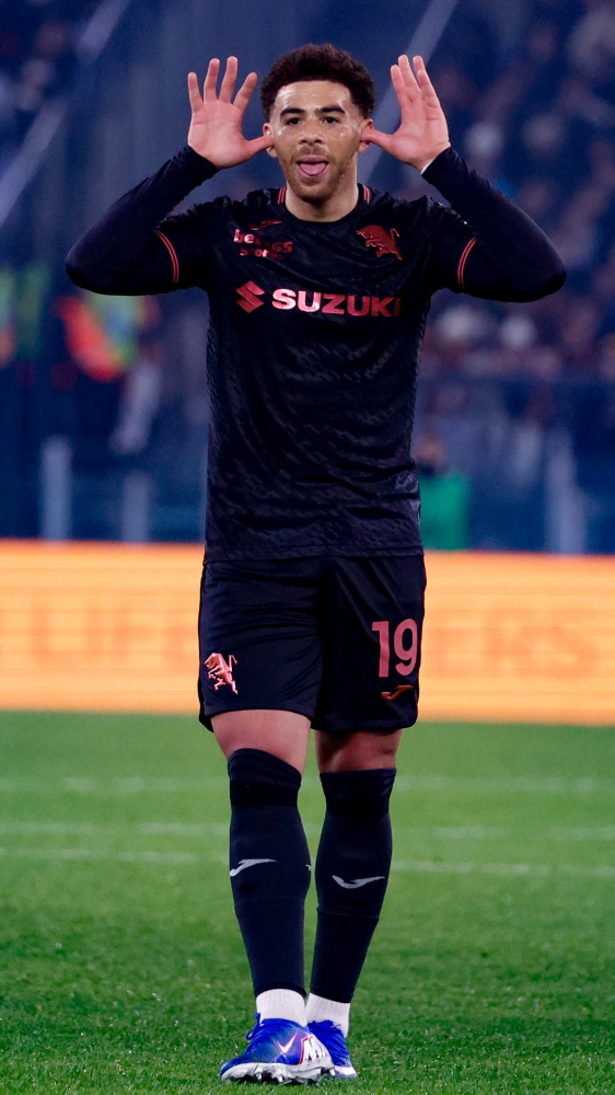 Calcio, Coppa Italia, il Torino batte la Roma e vola ai quarti di finale dove troverà l'Inter