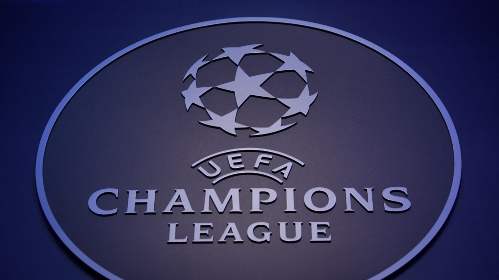 Calcio, il derby in Europa tra Milan e Inter deve essere trasmesso in chiaro, lo chiede l'Agcom