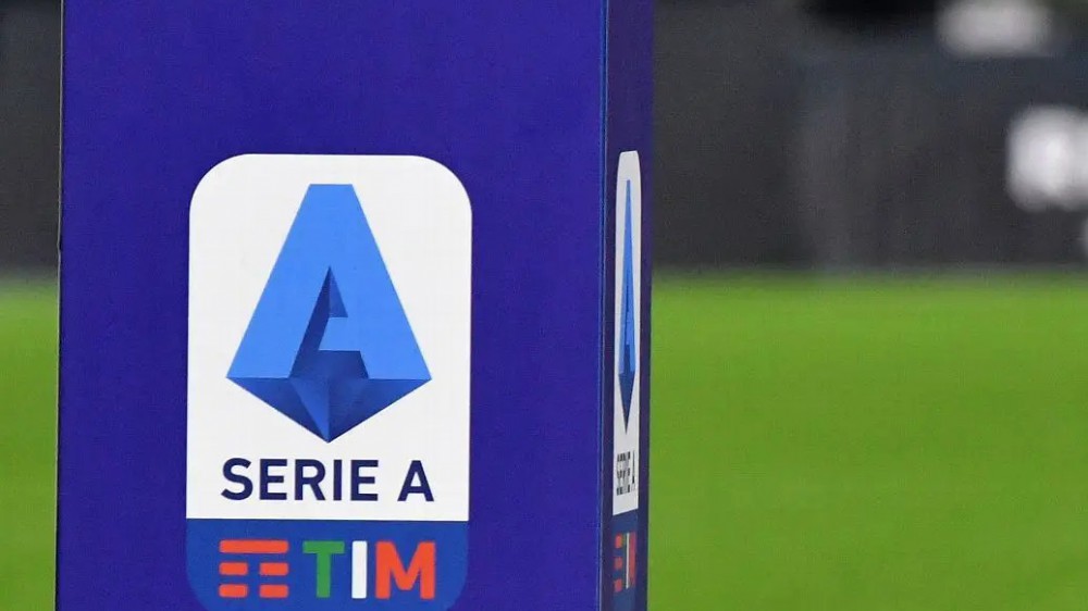 Calcio, il pagellone del Campionato di Serie A dopo il girone d'andata, il voto più alto va al Milan
