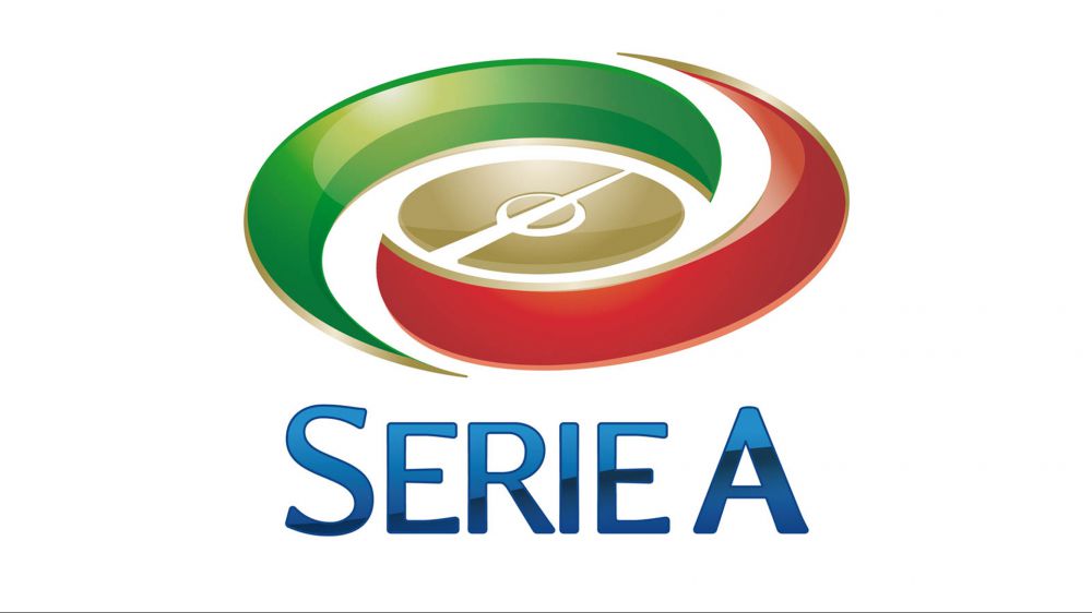 Calcio, Lazio cinquina, Napoli in caduta libera, 2-0 Fiorentina al San Paolo, Sassuolo di rimonta sul Toro