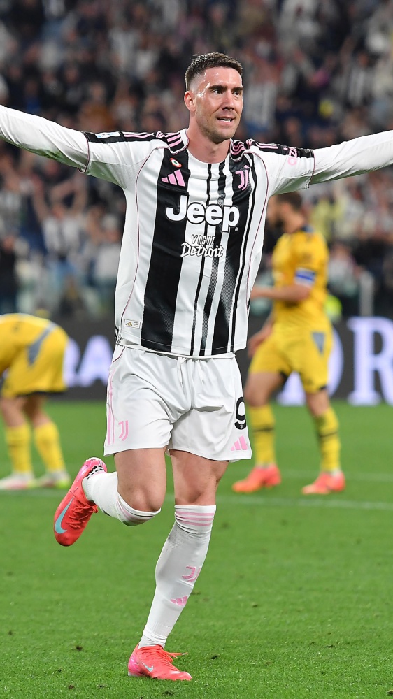 Calciomercato, il calciomercato entra nel vivo ad agosto, tutte le trattative dei club di Serie A