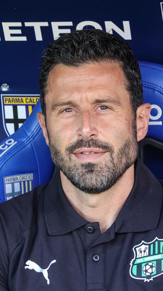 Calciomercato, prosegue il valzer delle panchine in Serie A, ma si studiano anche i nuovi acquisti in vista della prossima stagione