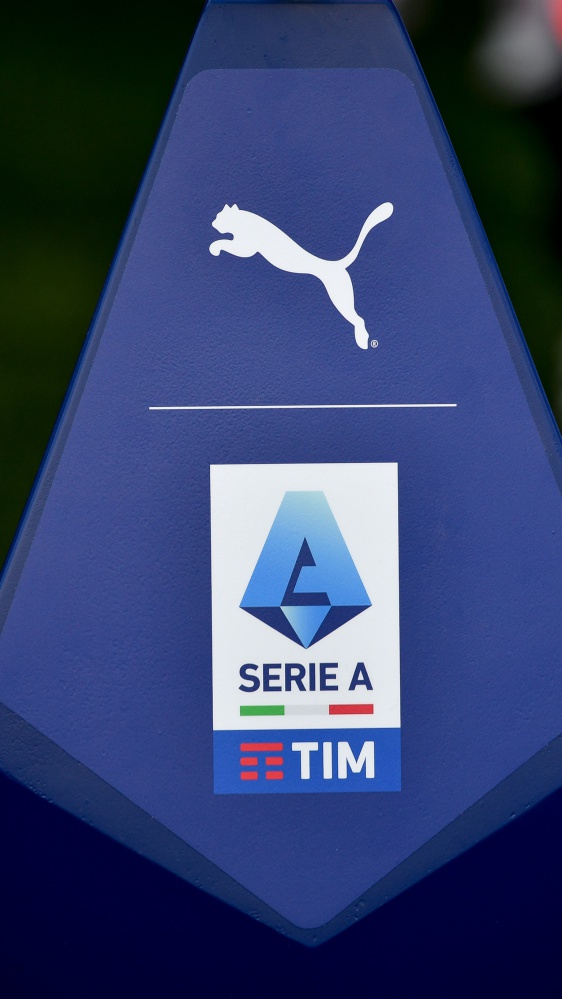 Calciomercato, tutte le trattative in corso e gli obiettivi delle squadre di Serie A